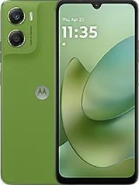 Motorola Moto G06 Price In Egypt Price
